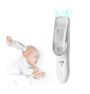 HairTrimmer for Baby